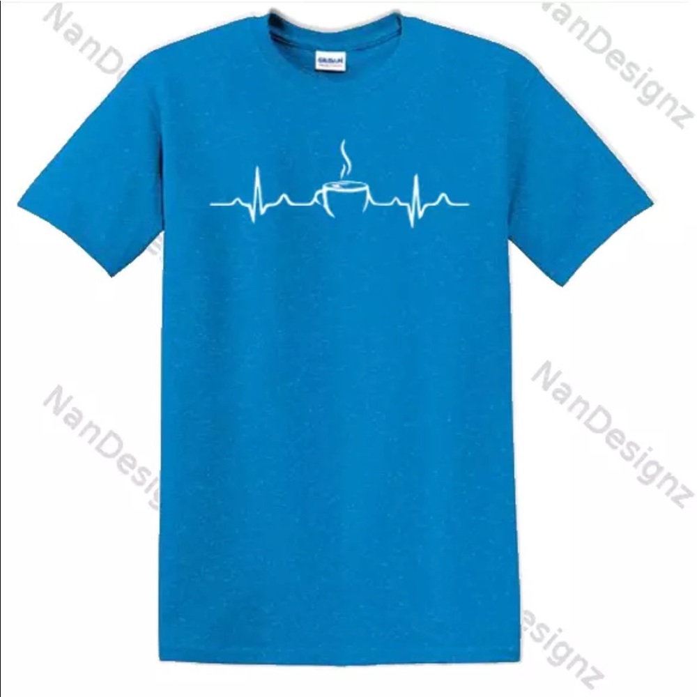Is my bike ok funny T or EKG